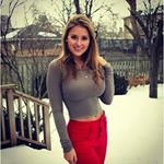 Profile Picture of Valerie Foster (@x4_valerie.foster) on Instagram