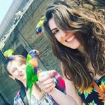 Profile Picture of Maureen Sanderson (@maureensanderson0421) on Instagram