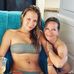 Profile Picture of Nancy Proulx (@nancy.proulx.39) on Facebook
