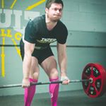 Profile Picture of Josiah Simpson (@zeus_simp) on Instagram