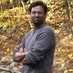 Profile Picture of Sridhar Jayaraman (@ajsridhar) on Twitter