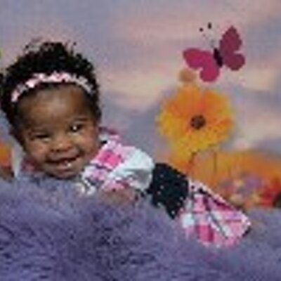 Profile Picture of Britney Sims (@dyamondf) on Twitter