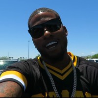 Profile Picture of Paulette Phillips (@paulette-phillips-15) on Quora