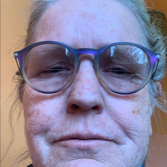Profile Picture of Sandy Parcells (@nvsandy) on Poshmark