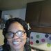 Profile Picture of Stacy Shaffer (@stacy.shaffer.96995) on Facebook