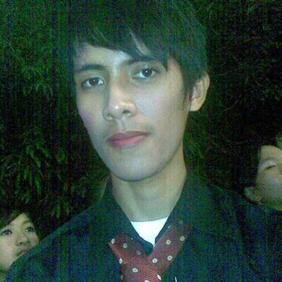 Lenrick J. Padilla - Twitter Profile Picture of Lenrick J. Padilla (@len2padilla) on Twitter