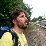 Profile Picture of Paul Schweizer (@paul_swiss) on Instagram