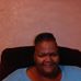 Profile Picture of Ann Dawkins (@ann.dawkins.75) on Facebook