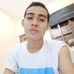 Profile Picture of Mark Nabor (@mark.nabor.184) on Facebook