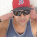 Profile Picture of George Chavarria (@george.chavarria.92) on Facebook