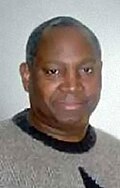 Profile Picture of Dennis Francison Wikipedia