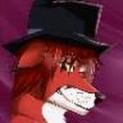 Profile Picture of Craig Dyas (@craigdyas3654) on Youtube