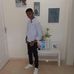 Profile Picture of Jason Laforest (@jason.laforest.71) on Facebook