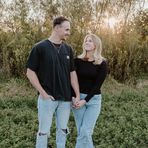Profile Picture of Hailey Lambert (@hailey.lambert.710) on Facebook