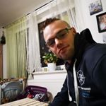 Profile Picture of Jürgen Neupert (@jurgenneupert) on Instagram