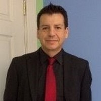 Profile Picture of Mauricio Zavala (@mauricio-zavala-4) on Quora