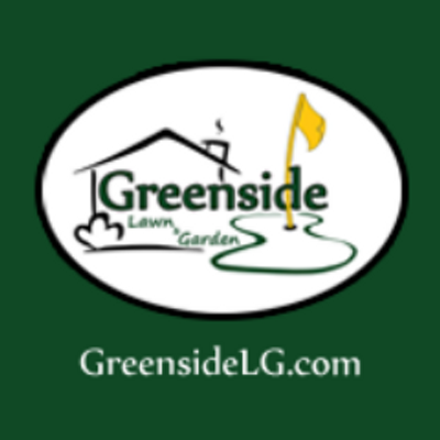 Profile Picture of Sean Kaiser (@greensidelg) on Twitter