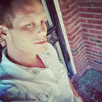 Profile Picture of Zachary Stubbs (@zachary-stubbs) on Quora