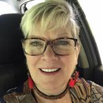 Profile Picture of Hazel Roberts Cupples (@cuppleshazel) on Instagram