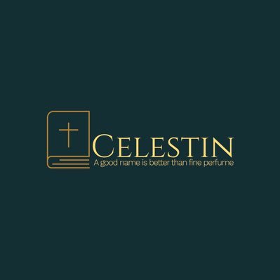 Profile Picture of John Celestin (@mrcelestin) on Twitter