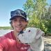 Profile Picture of Endréw Colombo (@andrew.coulombe.3) on Facebook