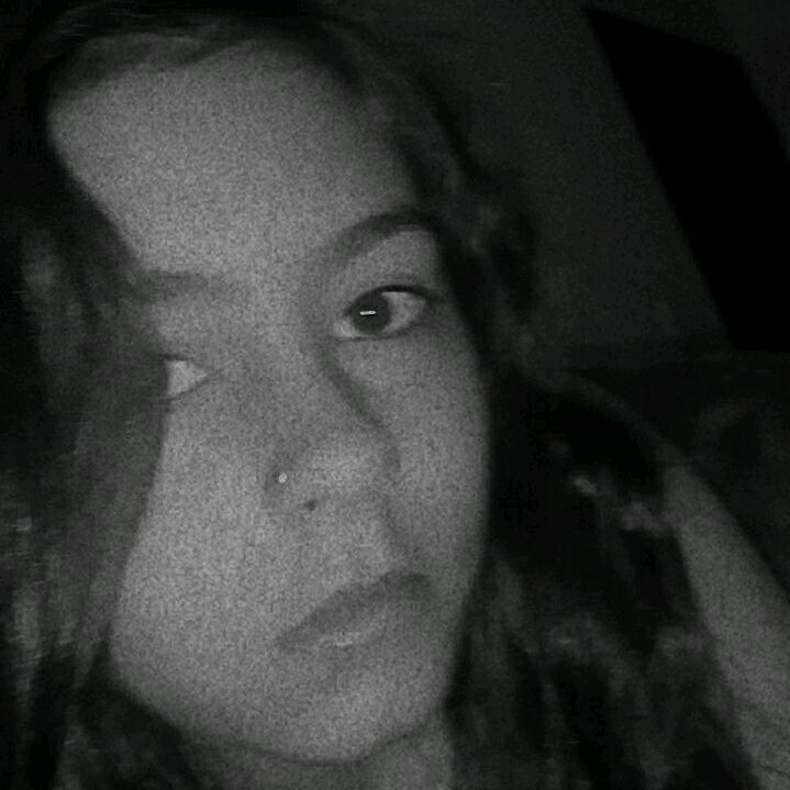 Profile Picture of Latesha Dare (@__.bxbygxrl.__) on Tiktok