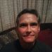 Profile Picture of Steven Lassen (@steven.lassen.507) on Facebook