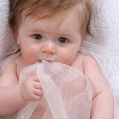 Profile Picture of RehamAhmed (@RehamAhmed24) on Twitter