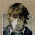 Profile Picture of James Linkous (@jameswilliamlinkous) on Pinterest