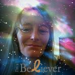 Profile Picture of Jane Tunnell (@jane.tunnell.501) on Facebook