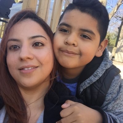 Profile Picture of Daniel Tamay (@DanielTamay9) on Twitter