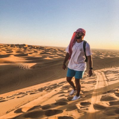 Profile Picture of #sinFiltro🥃 (@mrosek2009) on Twitter