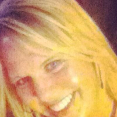 Jean Hartman - Twitter Profile Picture of Jean Hartman (@HartmanJean) on Twitter