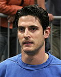 Profile Picture of Alexandros Alvanoson Wikipedia