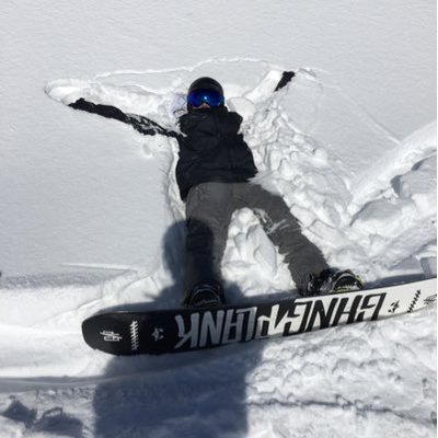 Profile Picture of Greg Ochocinco (@Greg85Patrizio) on Twitter