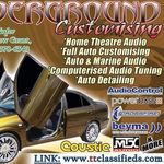 Profile Picture of Dwayne Taylor (@dwayne.taylor.777) on Instagram