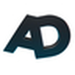 Profile Picture of The AD's (@The AD's) on Flickr