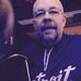 Profile Picture of Alan Decker Sr. (@Alan-Decker-Sr) on Facebook
