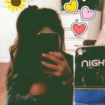 Profile Picture of Lex (@alexa_shatilla) on Twitter