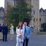 Profile Picture of Lee Moody (@leemoody1101) on Instagram
