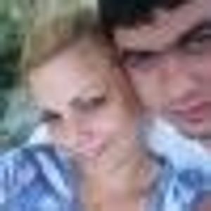 Profile Picture of Michael Gaudio (@122927020) on Myspace