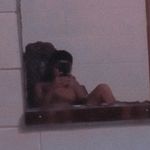 Profile Picture of Jeferson Rivera (@jeff_rivera99) on Instagram