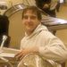 Profile Picture of Martin Conlin (@conlin0404) on Pinterest