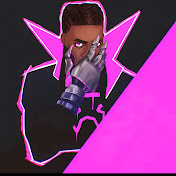 Profile Picture of Janice Thomas (@janicethomas9143) on Youtube