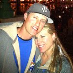 Profile Picture of Heidi Silva (@heidisilva0512) on Instagram