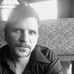 Profile Picture of Travis Devore (@travis.devore.52) on Facebook