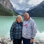 Barbara Reifenauer Whittle - Facebook Profile Picture of Barbara Reifenauer Whittle (@barbara.r.whittle) on Facebook