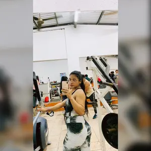 Profile Picture of Katheryn E Ramos (@katherynramos12) on Tiktok
