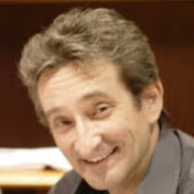 Profile Picture of Eric WILMS (@EricWILMS) on Youtube