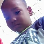 Profile Picture of Robert Garçon (@robertgarcon) on Instagram